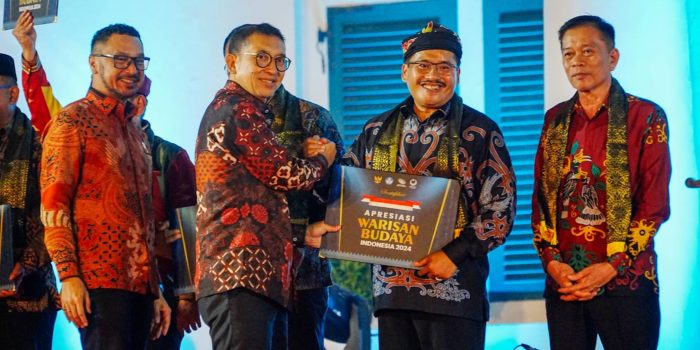 IMG-20241117-WA0264_1731829971089