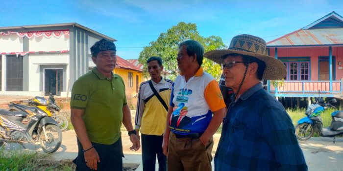 IMG-20241119-WA0377_1732026390580