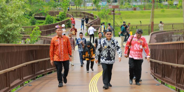 IMG-20241120-WA0073_1732086944327