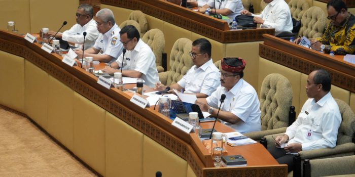 IMG-20241121-WA0227_1732162549955