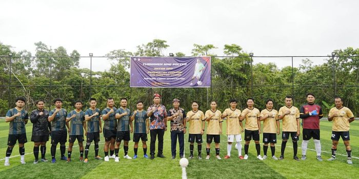 IMG-20241125-WA0264_1732525625743