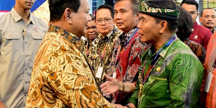 IMG-20241130-WA0266_1732972016610