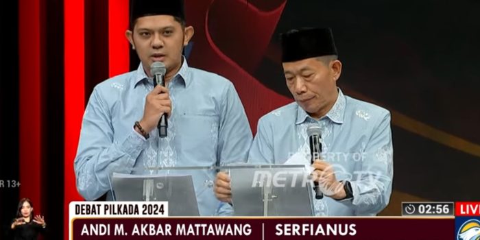 Screenshot_2024-11-04-17-57-00-80_f9ee0578fe1cc94de7482bd41accb329~2