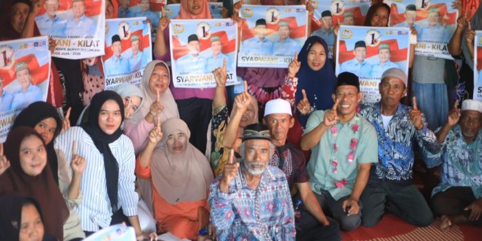 WhatsApp-Image-2024-11-01-at-17.35.00-1-1-1024x683