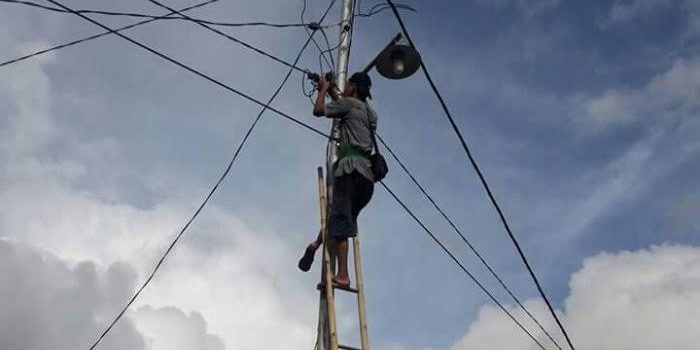 images - 2024-11-30T150551.262