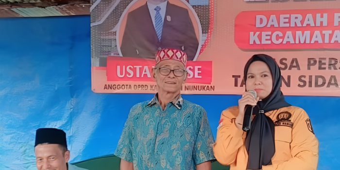 1733109442423_5f94sd_2_0_1733109932895