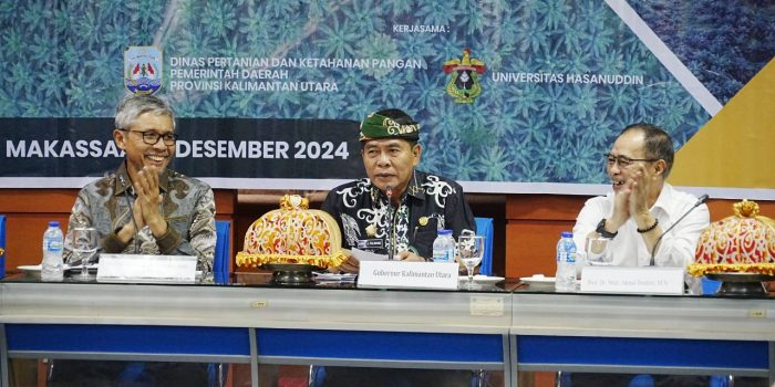 IMG-20241202-WA0220_1733131824430