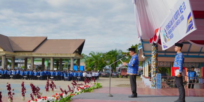 IMG-20241202-WA0255_1733144510196