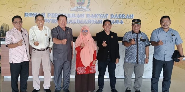 IMG-20241204-WA0289~2