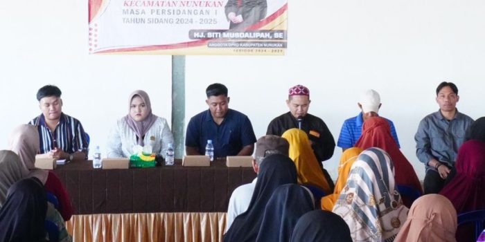 IMG-20241206-WA0096~2