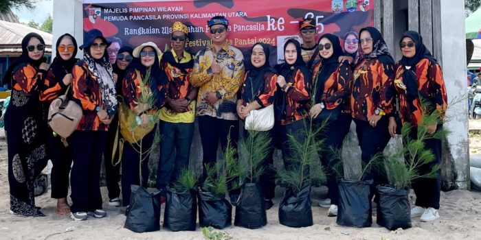 IMG-20241211-WA0186~2