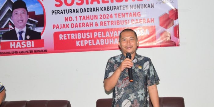 Screenshot_2024-12-10-20-52-50-38_e2d5b3f32b79de1d45acd1fad96fbb0f~2_1733837240034