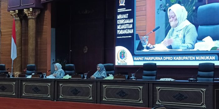 1736144185_WhatsApp Image 2025-01-06 at 14.20.24_bdad624f