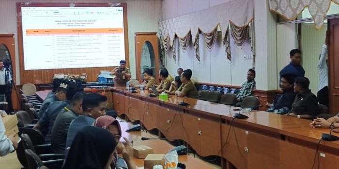 1736144431_WhatsApp Image 2025-01-06 at 14.20.59_9a65eb16