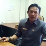 1736149991_WhatsApp Image 2025-01-06 at 15.50.17_076cfed6