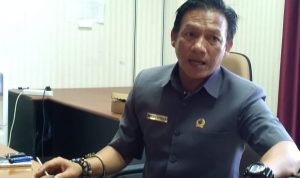 1736149991_WhatsApp Image 2025-01-06 at 15.50.17_076cfed6