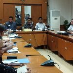 1736236054_WhatsApp Image 2025-01-07 at 15.53.42_6f8cb8c4