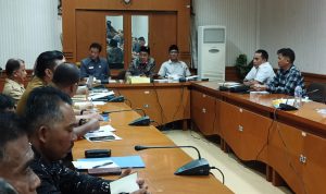 1736236054_WhatsApp Image 2025-01-07 at 15.53.42_6f8cb8c4