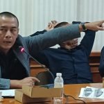 1736238908_WhatsApp Image 2025-01-07 at 16.40.29_489a7ae1