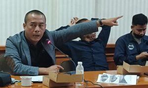 1736238908_WhatsApp Image 2025-01-07 at 16.40.29_489a7ae1