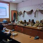 1736832908_WhatsApp Image 2025-01-14 at 13.37.24_28a8c2bc