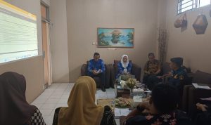 1737636526_WhatsApp Image 2025-01-23 at 20.55.39_0213979e