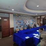 1737640753_WhatsApp Image 2025-01-23 at 22.06.38_ba2e268f