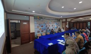 1737640753_WhatsApp Image 2025-01-23 at 22.06.38_ba2e268f