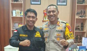 1737727236_WhatsApp Image 2025-01-24 at 17.39.53_931c57ef1