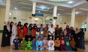 1737862757_WhatsApp Image 2025-01-26 at 09.36.13_b7947ec3