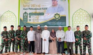 1737956358_475144743_3856457701245601_1944710502091781137_n_1738163298283