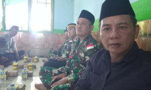 1738133740_WhatsApp Image 2025-01-29 at 13.32.09_92c343a0