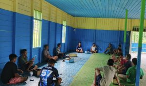 1738135558_475054172_122119052384609231_3381827937663333516_n_1738164114114