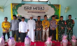 1738144098_WhatsApp Image 2025-01-29 at 17.00.04_082b0318