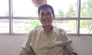 1738229838_WhatsApp Image 2025-01-30 at 17.41.02_ddec15bc