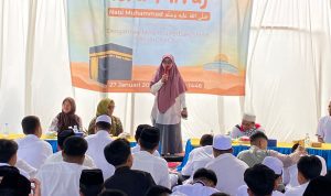 1738244726_WhatsApp Image 2025-01-30 at 21.23.09_5c73b838