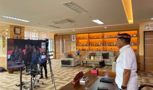 6bb50a08-b424-4198-994b-3fe5288eaa68-1024x768