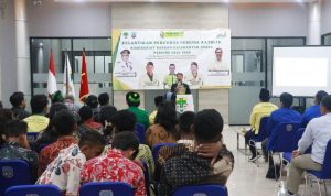 77efbe88-7cf6-4361-bfb0-043fd9f316e8-1024x683