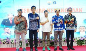 DSC04860_1737623627511