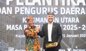 IKP05520_1737516401245