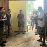 IMG-20250129-WA0338_1738156038893~2