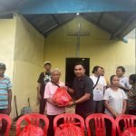 IMG-20250129-WA0345_1738155872053