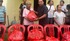 IMG-20250129-WA0345_1738155872053~2