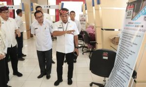 _MG_6781_1737529901248