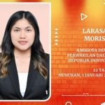 foto-larasati–1024×792