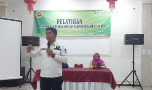 1738326076_WhatsApp Image 2025-01-31 at 10.55.22_7e2ef5b8