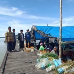 1738470576_WhatsApp Image 2025-02-02 at 11.49.54_ca6fafed