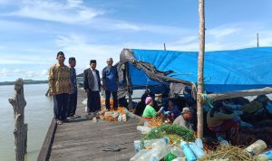 1738470576_WhatsApp Image 2025-02-02 at 11.49.54_ca6fafed