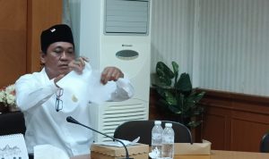 1738568302_WhatsApp Image 2025-02-03 at 15.47.04_1d9161b4