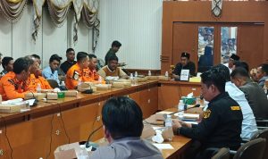 1738578035_WhatsApp Image 2025-02-03 at 18.29.57_2f81ac90